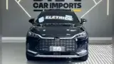 BYD Tang - Miniatura 3