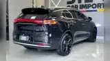 BYD Tang - Miniatura 4