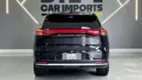 BYD Tang - Miniatura 5