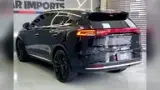 BYD Tang - Miniatura 6