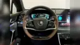 BYD Tang - Miniatura 7