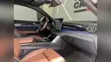 BYD Tang - Miniatura 8
