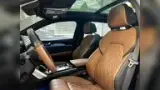 BYD Tang - Miniatura 9