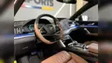 BYD Tang - Miniatura 10