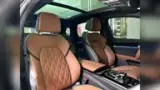 BYD Tang - Miniatura 11