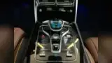 BYD Tang - Miniatura 12