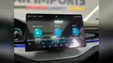 BYD Tang - Miniatura 14