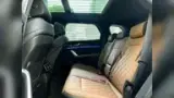 BYD Tang - Miniatura 15