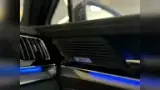 BYD Tang - Miniatura 16