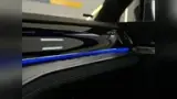 BYD Tang - Miniatura 17