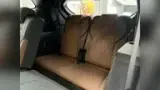 BYD Tang - Miniatura 18