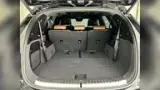 BYD Tang - Miniatura 20