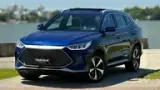 BYD Song Plus - Miniatura 1