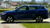 BYD Song Plus - Miniatura 2