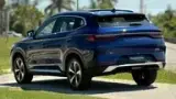 BYD Song Plus - Miniatura 3