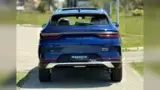 BYD Song Plus - Miniatura 4