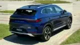 BYD Song Plus - Miniatura 5