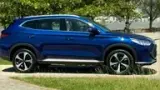 BYD Song Plus - Miniatura 6