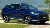 BYD Song Plus - Miniatura 7