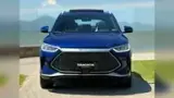 BYD Song Plus - Miniatura 8