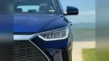 BYD Song Plus - Miniatura 9