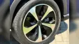 BYD Song Plus - Miniatura 10