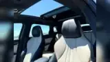 BYD Song Plus - Miniatura 11