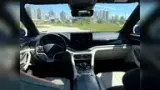 BYD Song Plus - Miniatura 12