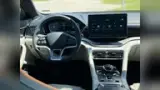 BYD Song Plus - Miniatura 13