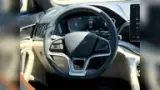 BYD Song Plus - Miniatura 14