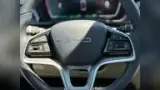 BYD Song Plus - Miniatura 15