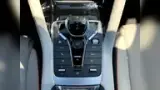 BYD Song Plus - Miniatura 16