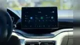 BYD Song Plus - Miniatura 17