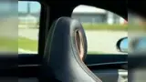 BYD Song Plus - Miniatura 18