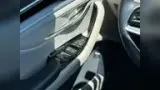 BYD Song Plus - Miniatura 19