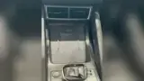 BYD Yuan Pro - Miniatura 2