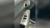 BYD Yuan Pro - Miniatura 13