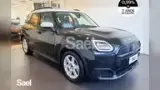 Mini Cooper SE - Miniatura 1