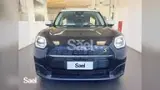 Mini Cooper SE - Miniatura 2