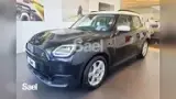 Mini Cooper SE - Miniatura 3