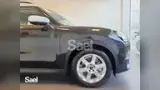 Mini Cooper SE - Miniatura 5