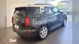 Mini Cooper SE - Miniatura 6