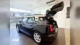 Mini Cooper SE - Miniatura 8