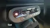 Mini Cooper SE - Miniatura 13