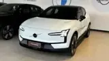 Volvo EX30 - Miniatura 1