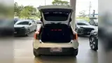 Volvo EX30 - Miniatura 4
