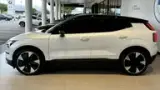 Volvo EX30 - Miniatura 5
