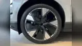Volvo EX30 - Miniatura 6