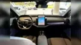 Volvo EX30 - Miniatura 8