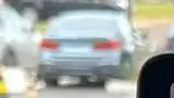 Volvo EX30 - Miniatura 10